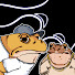 hygO671MUCc-channel-avatar-TwoAngryFrogs