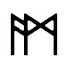 _0TjMMt6opc-channel-avatar-My覺察 