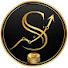 Yg8G3YsA7VU-channel-avatar-Shivam M Books