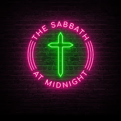 The Sabbath At Midnight