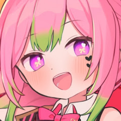 箱乃なかみ / Hakono Nakamiアイコン画像