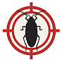 Pest Control Oklahoma logo