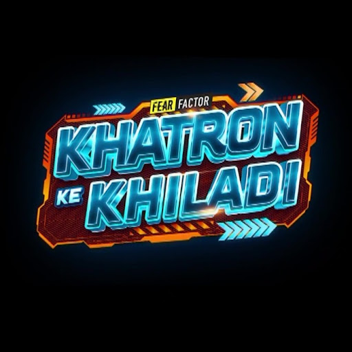 Khatron Ke Khiladi - Season 14