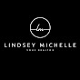 Lindsey Ball YouTube Profile Photo