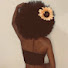 GwYMgGOGjCA-channel-avatar-Black Girl Reset