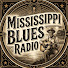 mzb-2F-BZ94-channel-avatar-Mississippi Blues Radio