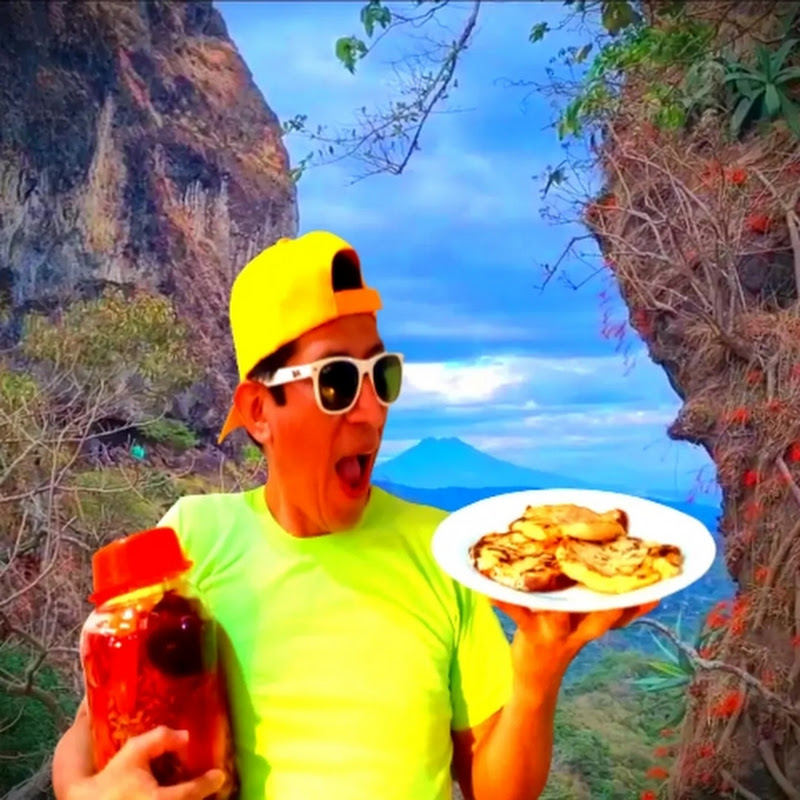 Channel Avatar