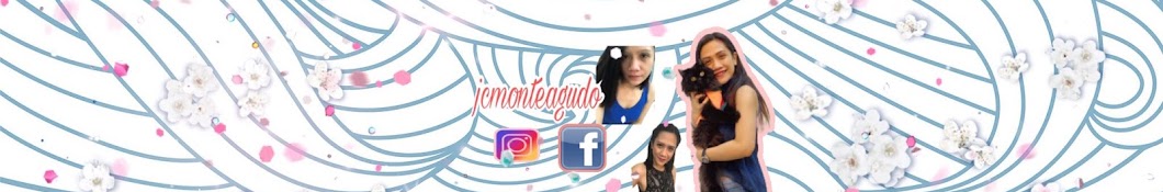 JC Monteagudo YouTube channel avatar