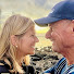 jKau8elgcaI-channel-avatar-Travel & Explore Now