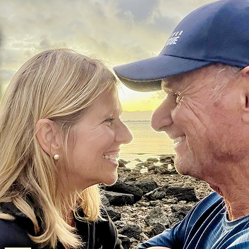 Travel & Explore Now