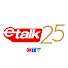 bI6g1pwQ1c8-channel-avatar-Etalk
