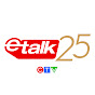 Etalk