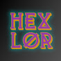 Hexenlore Haven logo