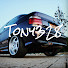 zCz1Ub7R65o-channel-avatar-Tony328