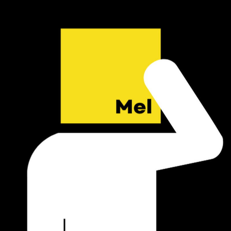 Mel