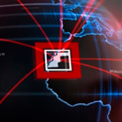 Rasd-TV  - Televisión Pública Saharaui-