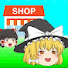 gi47BgZZREo-channel-avatar-れとろげーむshop【ゆっくり実況】