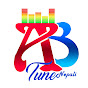 AB Tune Nepali logo