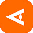 qx9aIrlVeDE-channel-avatar-Clario Oftalmologie