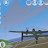@bf-1109