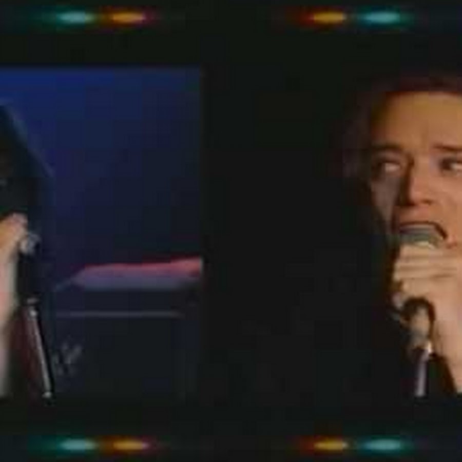 Anita Lane - Topic - YouTube