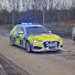 Iqk1uy3HxBM-channel-avatar-uk emergencyspotter