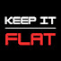 iiS8XjT_B3c-channel-avatar-Keep It Flat
