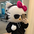 c2wgoDdUtXU-channel-avatar-아이엠시나
