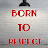 @Born_to_respect