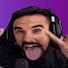 aALOOomKACE-channel-avatar-Un pokito de Illojuan