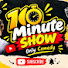ZQ7f8hfPQF8-channel-avatar-10 Minute Show