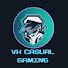 GZUF-97IV7k-channel-avatar-VK Casual Gaming