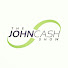 rDeNboHIHA0-channel-avatar-The John Cash Show Channel