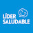 @LiderSaludable