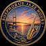 Fs3lCzEpzCE-channel-avatar-BosphorusJazzHours