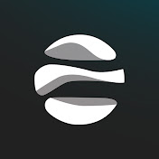 Transformation Stories