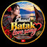 xWIIiSzo1aQ-channel-avatar-Batak love songs