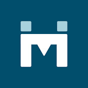 Meezan App