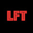 iSporBHXD7I-channel-avatar-LFT ent.
