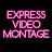 @express_video_montage