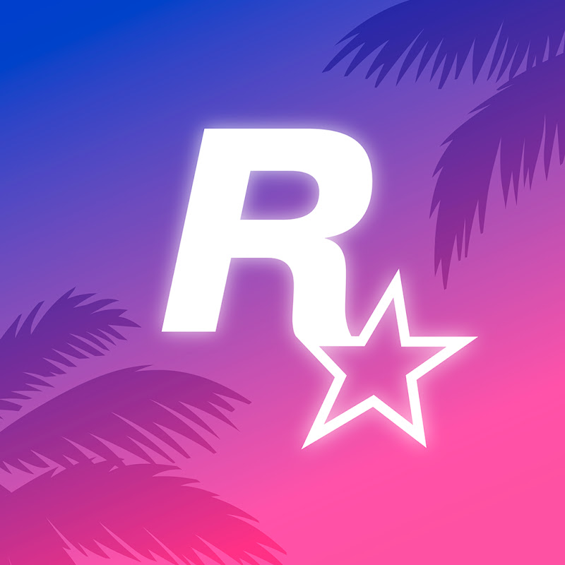 Rockstar Games Nederland