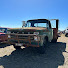 T_8-Y8Pq35A-channel-avatar-Patina Garage