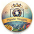 efhZ6P0ZraU-channel-avatar-Popular Bloggers 