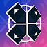 ANfih6z8jq8-channel-avatar-LegacyHorizon