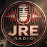 8B3fnK1taeM-channel-avatar-JRE Radio