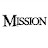 @mission-3by3