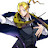 @Honchcrow952's avatar