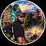 8Vj-UpdrMYY-channel-avatar-Hiil R Travel
