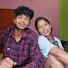 fIn1WkSi62k-channel-avatar-Nitu vlogs