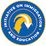 DWCIOWP0XCg-channel-avatar-CUNY-Initiative on Immigration and Education